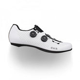 Fizik Vento Infinito Carbon 2 Wide Road Shoes